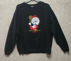Las mejores ofertas en Sudaderas con dibujos animados para De hombre | eBay