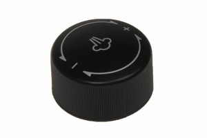 Water handle steam machine a cafe delonghi spare parts bar 12 14 cp 500