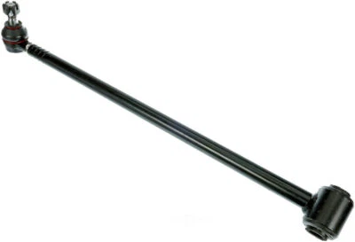 Suspension Control Arm and Ball Joint Assembly Dorman fits 96-03 Toyota RAV4 - Image 1 of 4