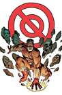 Outsiders by Dan DiDio: Used