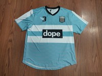 fila disruptor summer spectrum