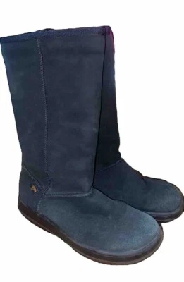 Botas Rocket Dog Foto 1 de 4