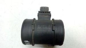 OPEL VECTRA C GTS Luftmassenmesser 0281002618 1.90 Diesel 110kw 2006 27723277 - Bild 1 von 5