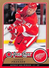 2008-09 O-Pee-Chee OPC NHL Hockey Cards Pick From List 401-600 (Rookies and SPs)