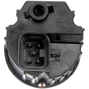 Dorman Axle Actuator For Chevy K1500 K2500 Silverado GMC Yukon Suburban - Picture 1 of 3