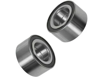 For 1999-2002 Mercury Cougar Wheel Bearing Set Front 61938VVSD 2000 2001 - Image 1 of 2