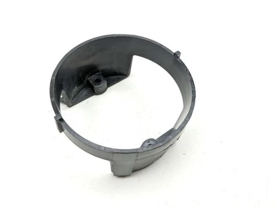 Abrazadera medidor velocímetro Speedo 12 Harley Tri Glide Ultra FLHTCUTG 67689-04 Foto 1 de 4