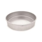 Magic Line cake pan - 8" round