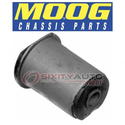 MOOG Rear Lower Control Arm Bushing for 1992-1998 Oldsmobile Achieva - fe Foto 1 de 4