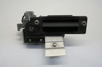 Actuador de bloqueo de maletero Mercedes SLK230 1998-2004  Foto 1 de 4