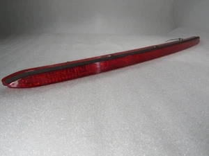 E208703 Luz Freno Adicional HONDA CIVIC VIII HATCHBACK (FN FK) 2005 - Imagen 1 de 4