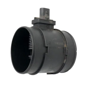 Durchflussmesser Opel Zafira Tourer C, OEM 55562426 - Bild 1 von 2