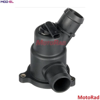 THERMOSTAT COOLANT 1109-95K FOR MERCEDES-BENZ GLA-CLASS B-CLASS/Sports/Tourer - Image 1 of 4