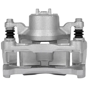 Front right Brake Caliper For 2013-2019 Nissan Altima 2014-2017 Nissan Leaf - Picture 1 of 1