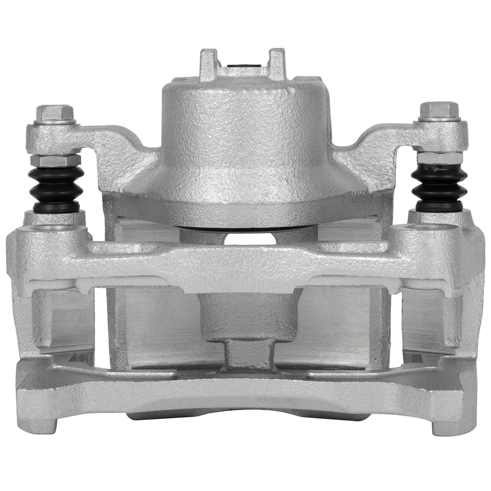 Pinza de freno delantera derecha para Nissan Altima 2013-2019 2014-2017 Nissan Leaf Foto 1 de 1