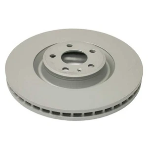 4G0-615-301 T Fremax Painted Brake Disc Front Driver or Passenger Side for A6 - Picture 1 of 1
