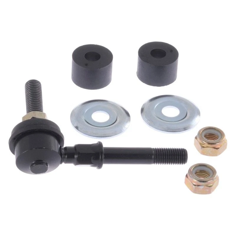 For Nissan Maxima 1985-1994 iD Select Front Stabilizer Bar Link Foto 1 de 1