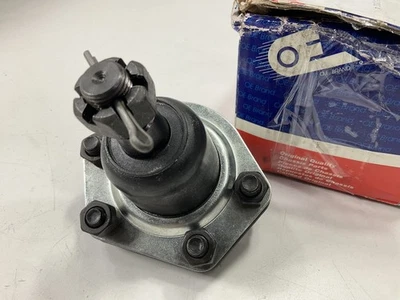 Rótula de suspensión inferior delantera marca Oe K5289 Foto 1 de 4