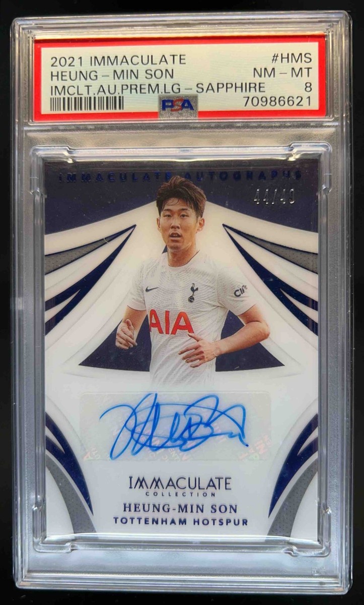 PANINI ARTURO VIDAL ビダル 直筆サインカード 99シリ PANINI ARTURO