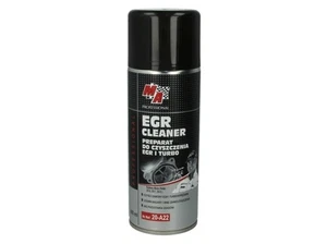 MA EGR Ventil + Turbo Cleaner Reiniger 400ml Spray Reinigung AGR Diesel Benzin - Bild 1 von 4