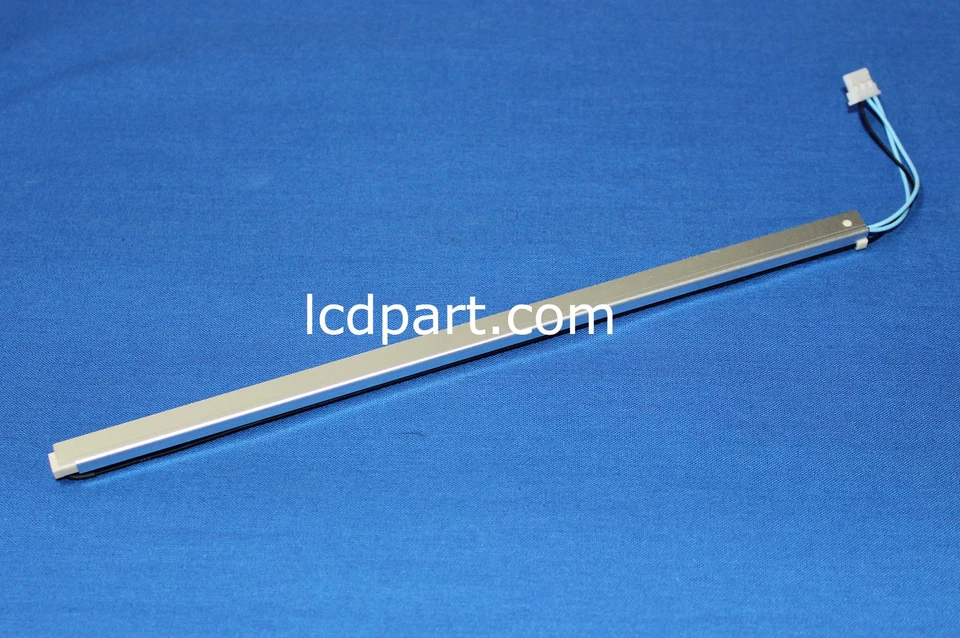 2711-NL7 Foto 1 de 1