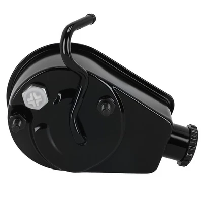 Bomba de dirección asistida para Chevy GMC K1500 K2500 V8 5,0 L 5,7 L 1990-95 26025302 Foto 1 de 4