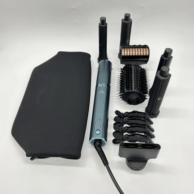 Hai Flexstyle Styler und Haartrockner 5  1, Geschenkset in limitierter Auflage,  - Bild 1 von 2