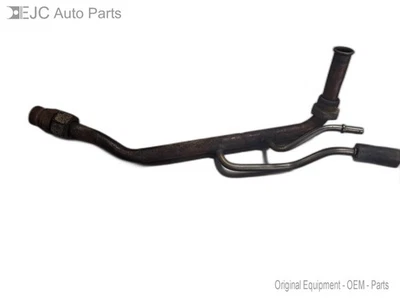 Tubo EGR para 09-10 Ford Explorer 4.0 4L2E3E478CB Foto 1 de 4