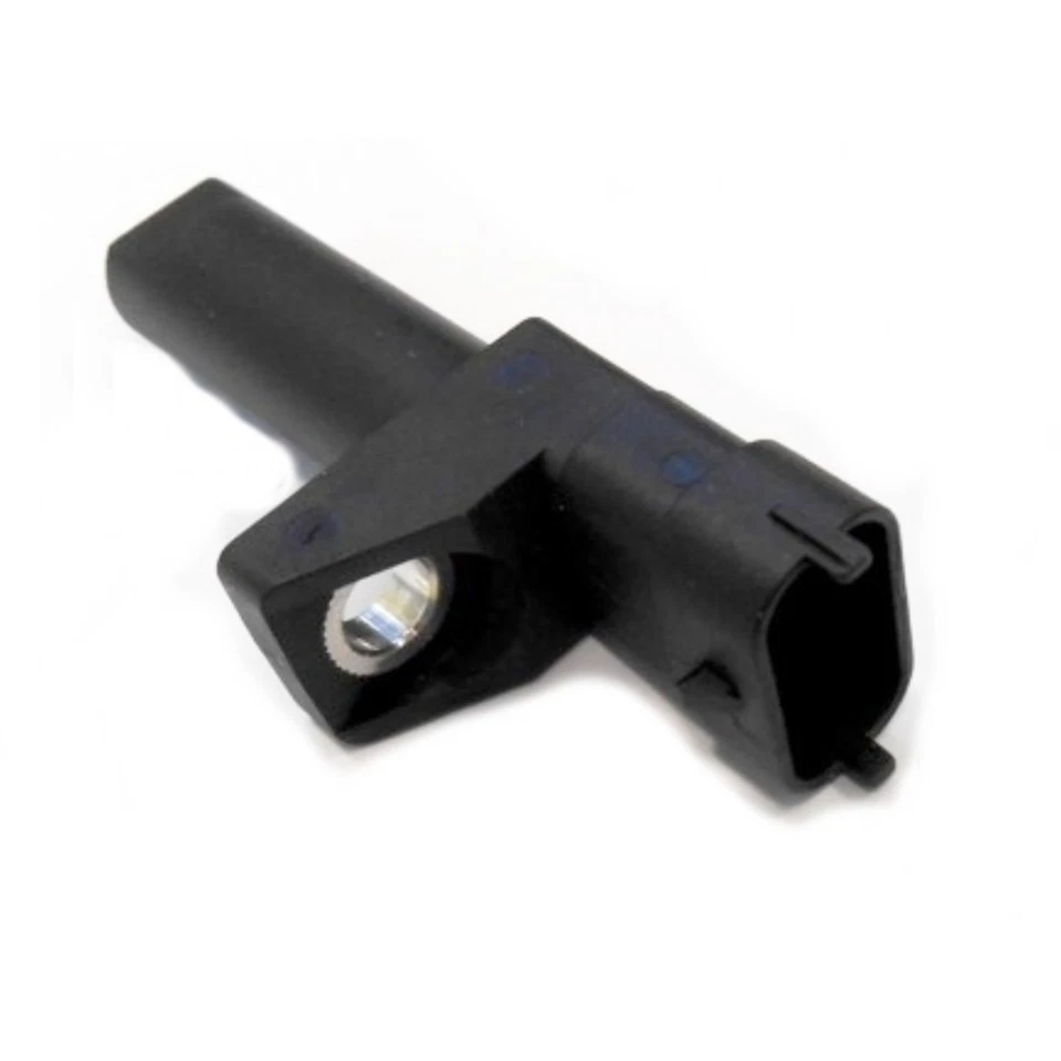 Sensor de posición del cigüeñal del motor para Mercedes-Benz S550 2007-2011 Foto 1 de 4