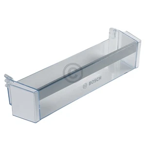 Bosch Siemens Hausgeräte Abstellfach 00744473 für Kühlschrank - Bild 1 von 2
