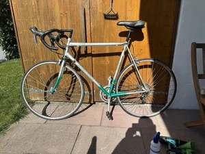 Koga Miyata Gents Racer - Bild 1 von 1