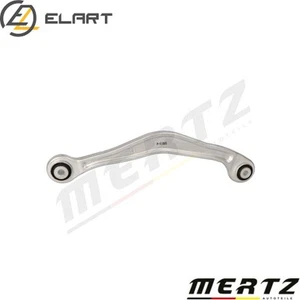 TRACK CONTROL ARM M-S1885 FOR MERCEDES-BENZ S-CLASS M272.974/975/965 3.5L 6cyl - Picture 1 of 13