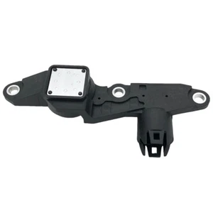 11377527016 Exzenterwellensensor Für BMW 1er 3er E87 E46 E90 X1 E84 X3 E83 Z4 - Picture 1 of 9