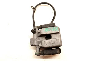 2015 TOYOTA CAMRY REAR RIGHT BRAKE CALIPER OEM 12 13 14 15 16 17 - Picture 1 of 4