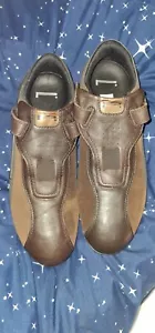 Pirelli Pzero Rossa Corsa shoes - Picture 1 of 7