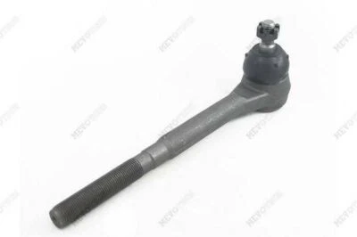 For 1971-1972 GMC G25/G2500 Van Steering Tie Rod End Front Inner 418BL93 - Image 1 of 4