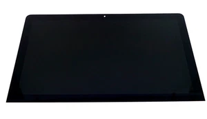 LCD Screen Display LM215UH1 (SD)(B1) iMac A1418 4K 21.5" 2017 A2116 2019 Grade B - Afbeelding 1 van 10