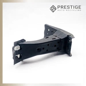 2015–2024 LEXUS RC350 RC200t Rail Bumper Bracket Spacer Center Right 57206-24010 - Picture 1 of 6