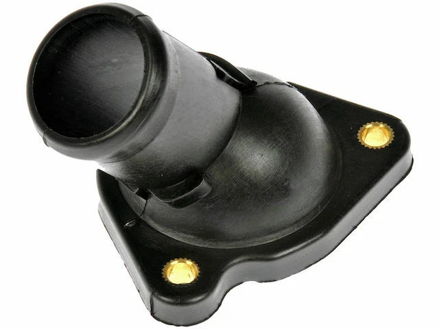 Carcasa de termostato Dorman para Suzuki Aerio 2002-2007 79FXMC Foto 1 de 1