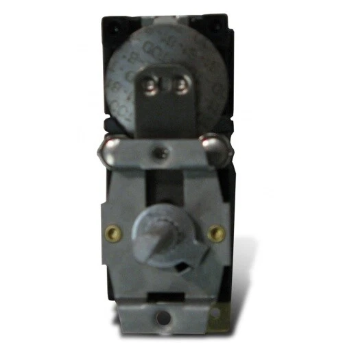 051226 DP 恒温器适用于 RCP RM NLW — 第 1/1 张图片