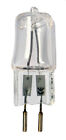 PROJECTOR LAMP 240V/100W/GX6.35 LAMP/LAMP BULB LYP