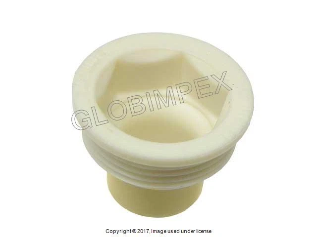 Для AUDI/VW A4 (2000-2006) топливная форсунка вставка (1) подлинный + 1 год гарантии - Изображение 1 из 1