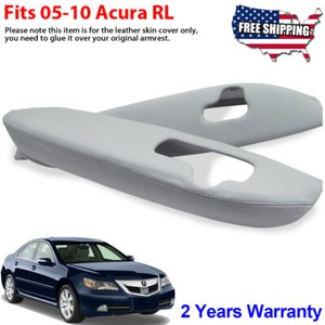 Interior Door Panels Parts For Acura Rl For Sale Ebay