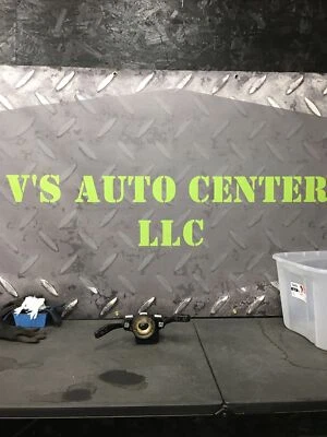 Volkswagen Rabbit 2008 reloj OEM Foto 1 de 3