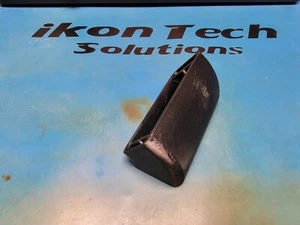 Kit de montaje de soporte de cuñas de cuña angular de timbre video Wyze 60 grados negro/blanco - Imagen 1 de 5