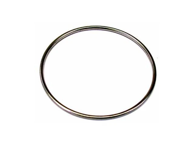 Anillo de sello de escape Victor Reinz para Porsche 911 2001-2005 98JCTW Foto 1 de 1