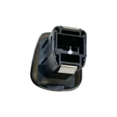 OE Dashboard Sun Load Alarm Sun Sensor for Volvo V40 Cross Country V40 2013-2018 - Imagem 1 de 4