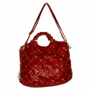 louis vuitton crossbody bolsa favorite mm