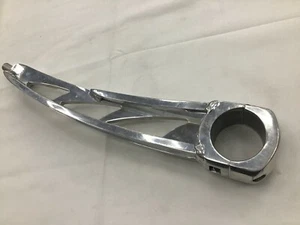 Wake Tower Mirror Bracket (fits 2 1/4 ) - Picture 1 of 1