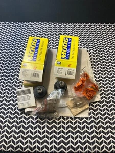 Suspension Ball Joint Moog K8608T Lot Of 2 - Picture 1 of 3